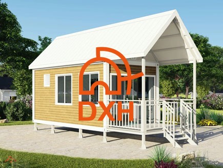 Holiday Cabins Holiday Cabins