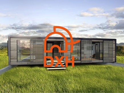 Why is Modular Construction Faster and More Economical?