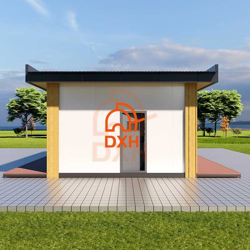 Mobile-Container-Bar-and-Cafe-Manufacturer