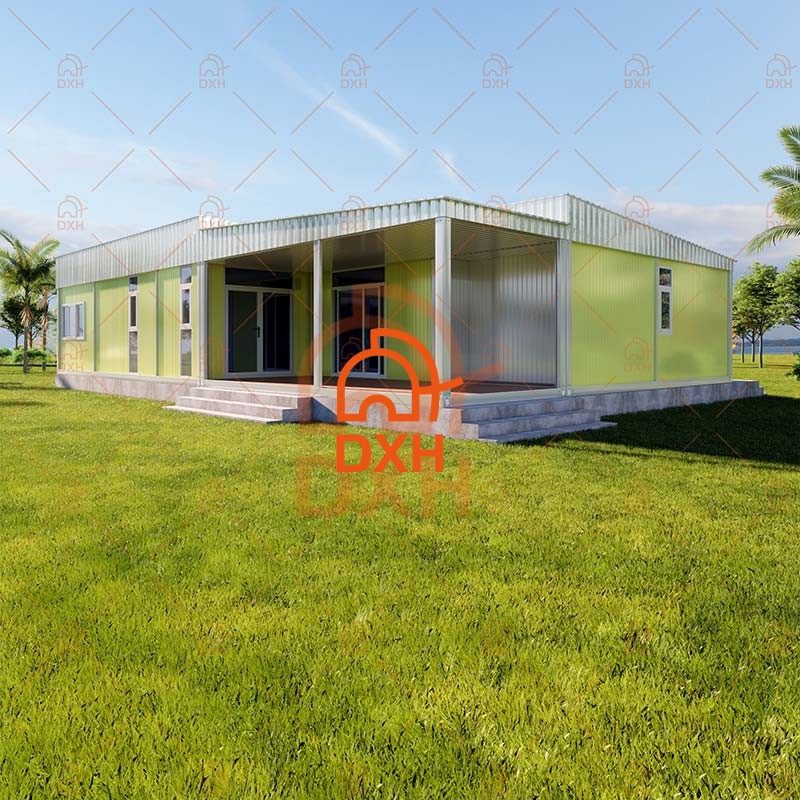 3-Bedroom-Prefab-Container-Home-Design