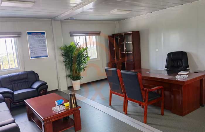 Modular-Site-Office-Building-Layout-Design