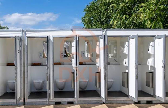 Portable-Toilets-for-Outdoor-Weddings-and-Private-Events Portable-Toilets-for-Outdoor-Weddings-and-Private-Events