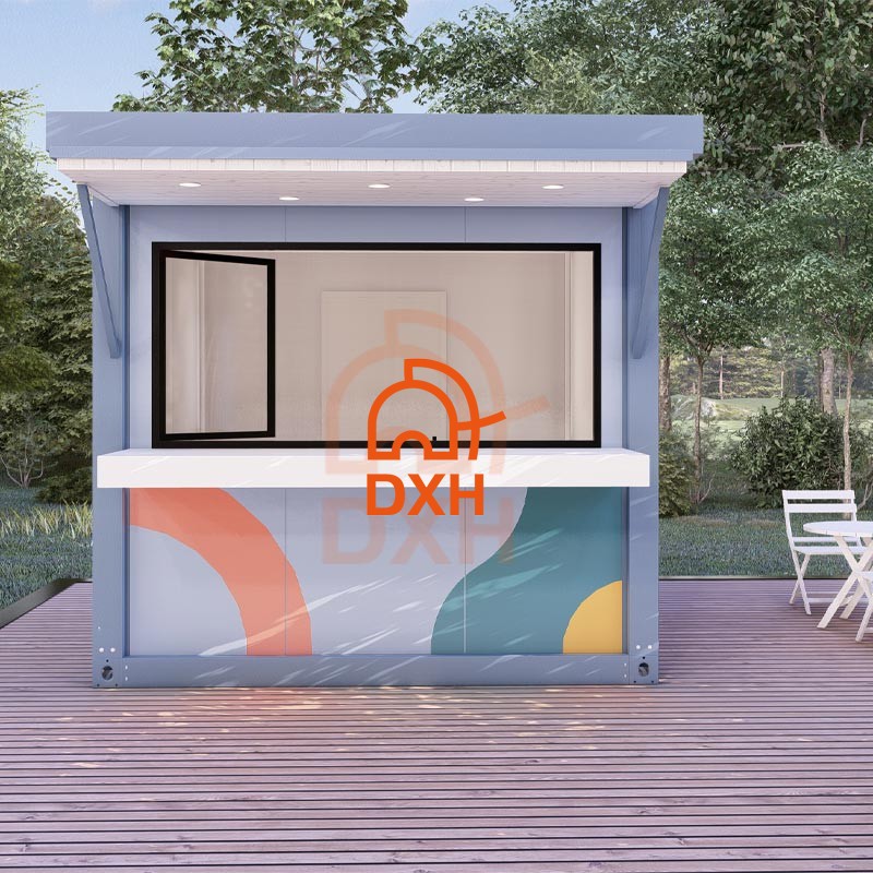 3×3-Modular-Container-Shop