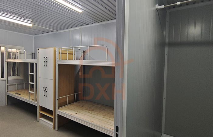 Temporary-Accommodation-for-Mining-Projects
