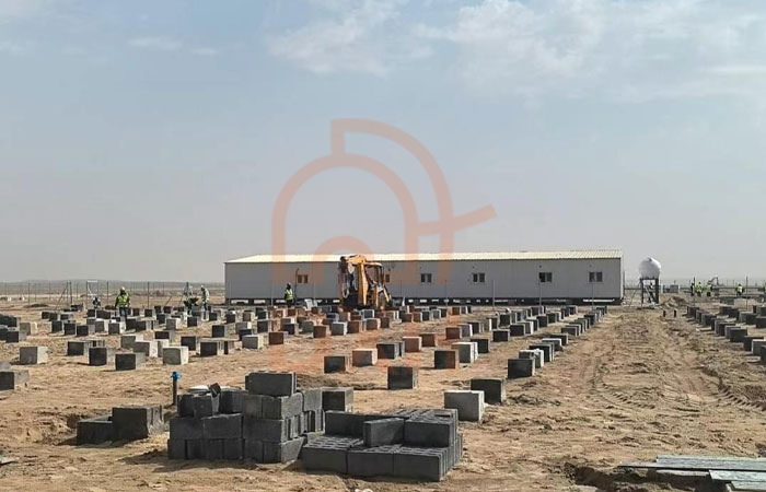 Prefab-Camp-Solutions-for-Remote-Workers Prefab-Camp-Solutions-for-Remote-Workers